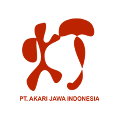 Magang Jepang PT Akari Jawa Indonesia