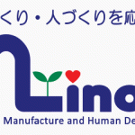 minori.co.id-logo