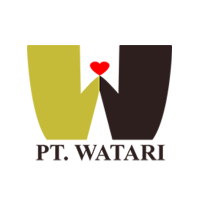 PT Watari
