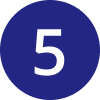 Seleksi Tahap 3