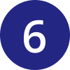 Medical Check Up 1 (MCU 1)