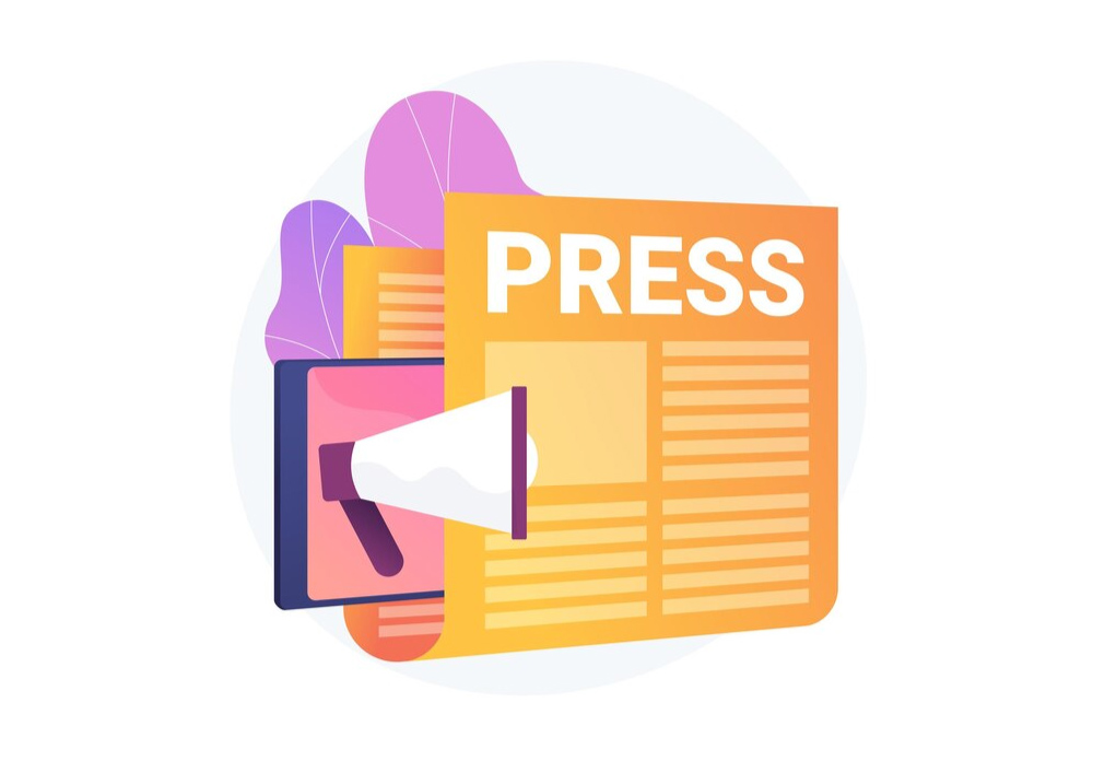 Press Release 03