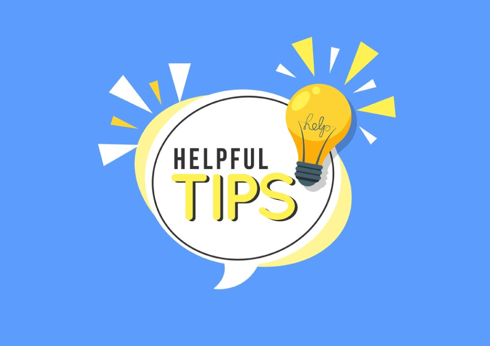 Tips dan Trik Mendaftar Pada LPK Magang Jepang – PT. Minori