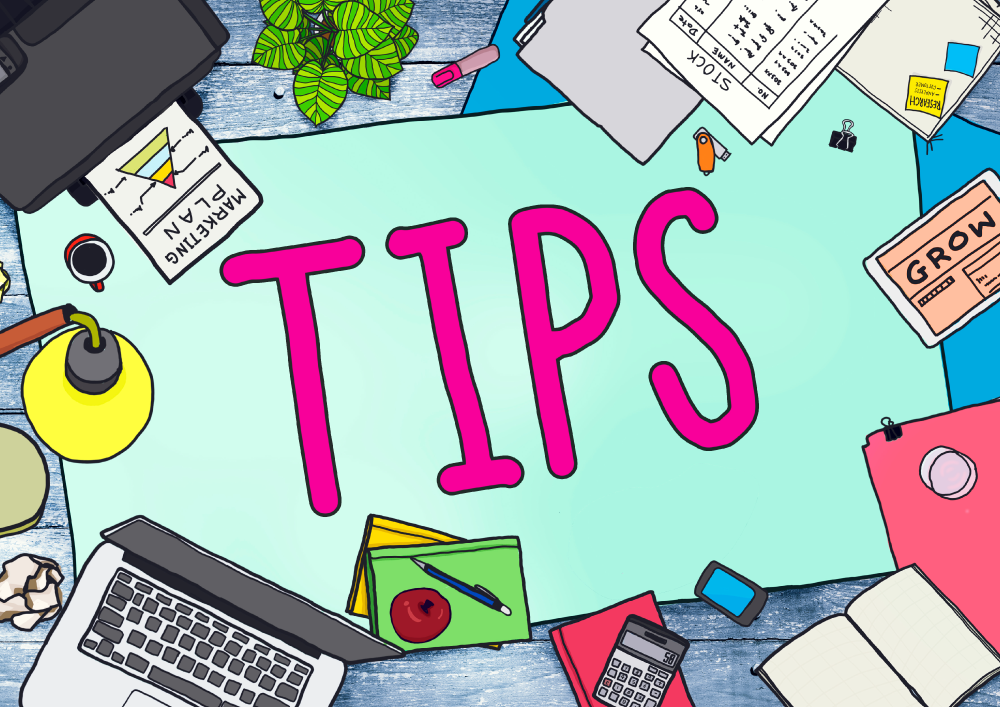 Tips dan Trik Lulus Seleksi Magang Jepang – Kerja Jepang