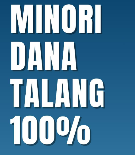 lpk magang jeoang dana talang